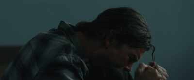 - Shut up! No! No!
- Talk to me, Max. - He Ain't Heavy