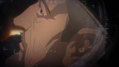Shut up - Genocidal Organ
