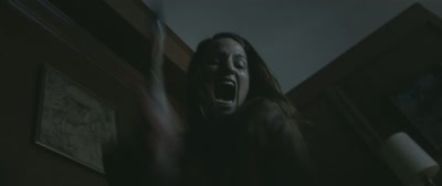 Shut up! Shut up! Shut up! - Clock