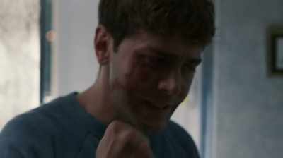 - Shut up! You shut up. - Matthias & Maxime