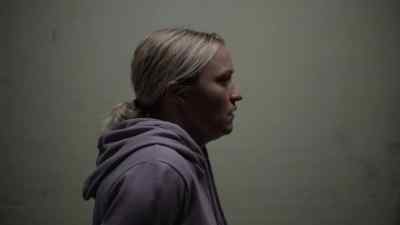 [shutter click] - Stolen Baby: The Murder Of Heidi Broussard