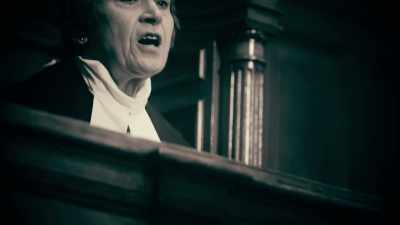 [ Shutter clicks ]
-But the circumstantial evidence - Britain’s Most Evil Killers