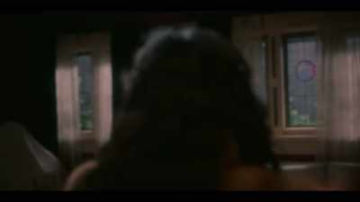 -[shutter clicks]
-[camera whirring] - The Haunting of Bly Manor