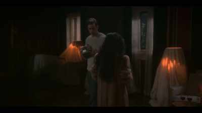 -[shutter clicks]
-[camera whirring] - The Haunting of Bly Manor