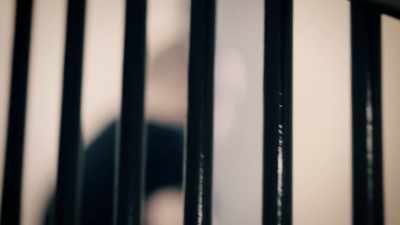 [ Shutter clicks ]
He was remanded in custody - Britain’s Most Evil Killers