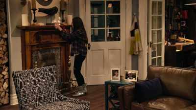 [shutter clicks] - No Good Nick