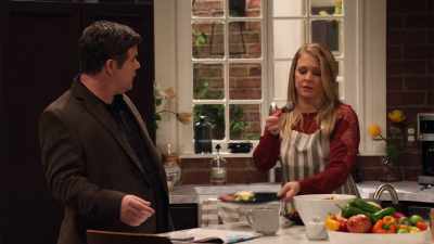 [shutter clicks] - No Good Nick