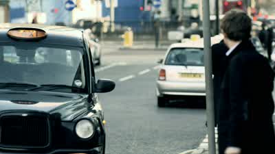 SHUTTER CLICKS Scotland Yard. - Sherlock