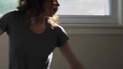 [shutter whirring] - Easy