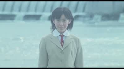 Shuuya kun! - Battle Royale