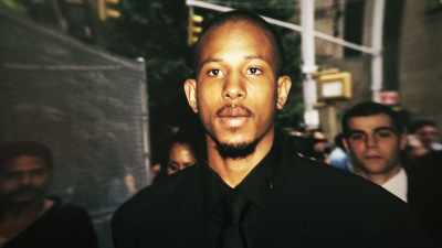 Shyne was convicted of assault
and reckless endangerment. - TMZ Presents | The Downfall of Diddy