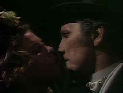 Shyness can be cured you know. - The Strange Case of Dr. Jekyll and Mr. Hyde