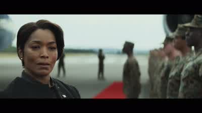 Si decidimos aceptarlo… - Mission: Impossible - The Final Reckoning