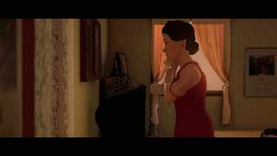 Sí, desde el jueves pasado. - True North
