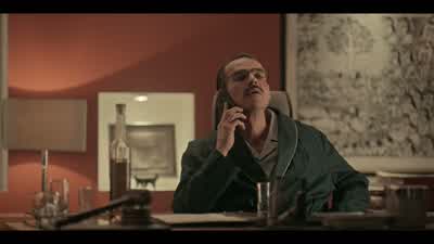- Sí. - Gracias. - ¿Me quieres? - Claro. - Dark Desire