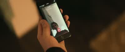 - Si, have you seen it? - Love, Simon