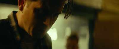 - Si, I did. - All Souls