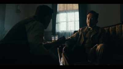 Sí,I know who he is,
but I never thought-- - Billy the Kid