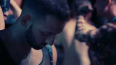 Si j'avais des rêves sexuels, - Dream Boat