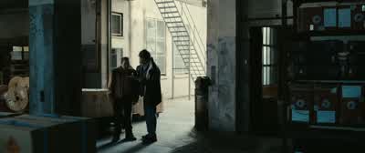 Sí, mi amor. - Wild Tales