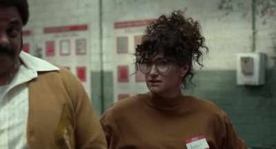 Si no crecemos y florecemos, moriremos. - The Shrink Next Door