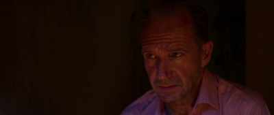 Si pueden venderlo a un extranjero - The Forgiven