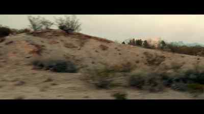 Si quieres pelear con los lobos - Wanted Man