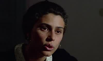 Si ricorderà. - Cinema Paradiso