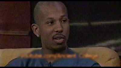 Sí, sabes, fue, - The Honorable Shyne