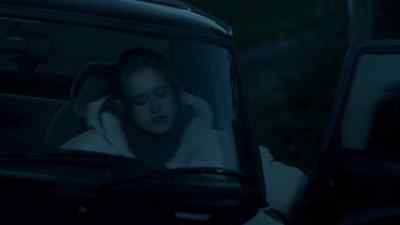 Sian, don't do this! - The Cuckoo