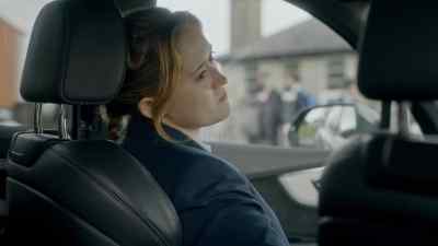 SIAN: 'I see you, Alice. - The Cuckoo