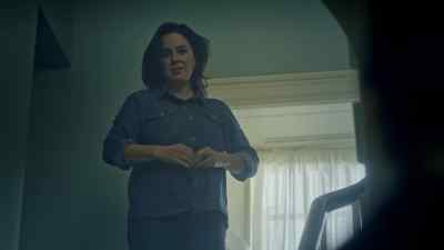 Sian? - The Cuckoo