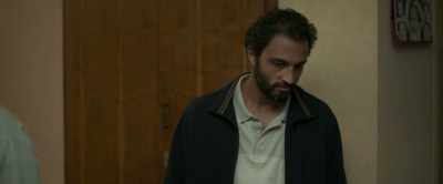 Siavash Soltan... - A Hero
