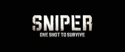 SIBERIAN SNIPER - Siberian Sniper