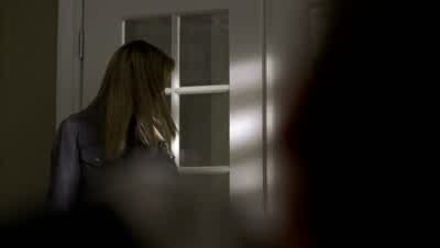 Sic him, boy. - Supernatural