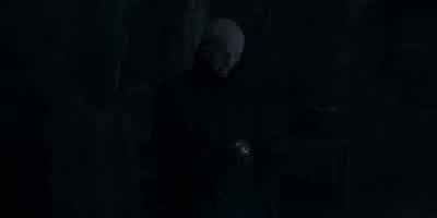 Sic Mundus. - Dark