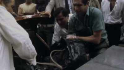 Sicily is
where the Mafia began, - How to Become a Mob Boss