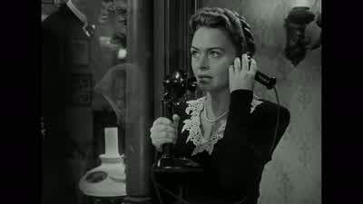 I'm in trouble Mr PotterI need helpThrough some sort of an accident my company's short in their accountsThe bank examiner got there todayI've got to raise 8 000 immediatelyOh that's what the reporters wanted to talk to you aboutThe reporters YesThey - It's a Wonderful Life