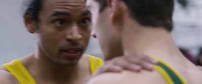 - Sick.
- No, Nick, you can beat him. - Notorious Nick