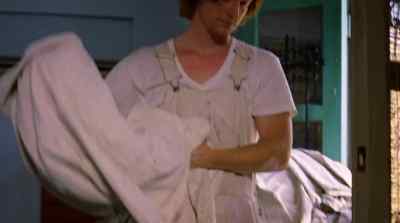 Sid? - Bodies, Rest &amp; Motion