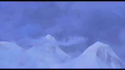 SID: Why should I take you back? - Ice Age: Dawn of the Dinosaurs