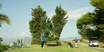 - Sidders.
- What are you doing here? - Rise of the Footsoldier: Marbella