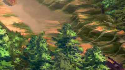 SIDESWIPE: Now what? I hadn't
really thought that far ahead. - Transformers: Robots In Disguise