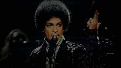 Sidner: Who supplied these
particular pills to Prince? - How It Really Happened