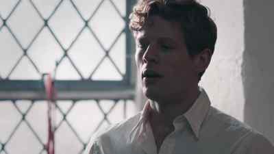 (Sidney Bechet's "Indian Summer"
plays) - Grantchester