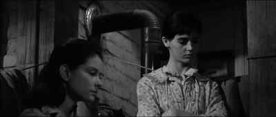 Sieg heil! Sieg heil!
[Footsteps Marching
On Street] - The Diary of Anne Frank