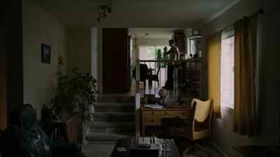 Sienna Hartley's
a made-up name. - The Bear Lake Murders