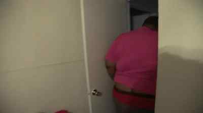 Sierra: IT'S BEEN REALLY HARD. - My 600-lb Life