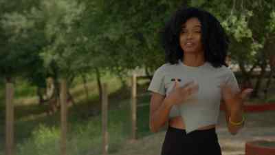 SIERRA: Ssh. - Cesar Millan: Better Human, Better Dog