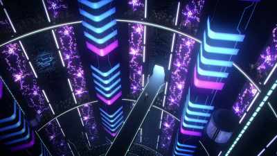 Siete in grave pericolo. - Babylon 5: The Road Home